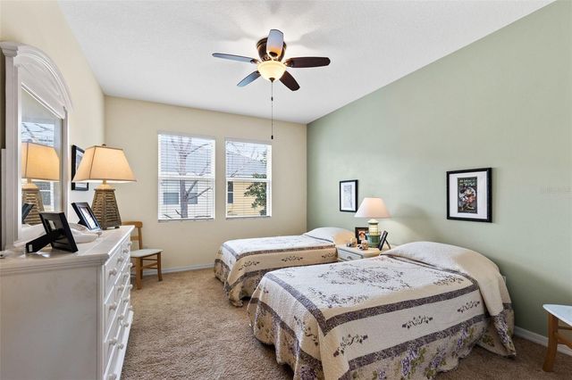 14215 DESERT HAVEN STREET 3507, Windermere, FL 34786