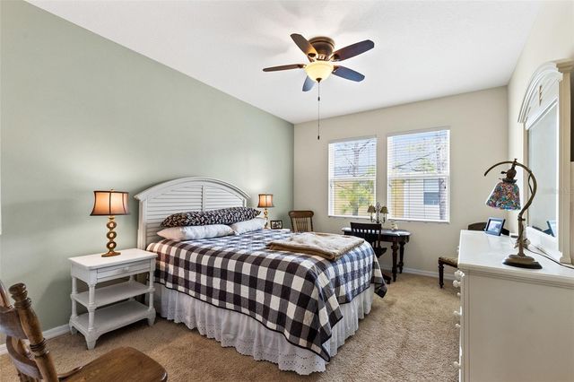 14215 DESERT HAVEN STREET 3507, Windermere, FL 34786