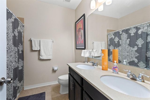 14215 DESERT HAVEN STREET 3507, Windermere, FL 34786