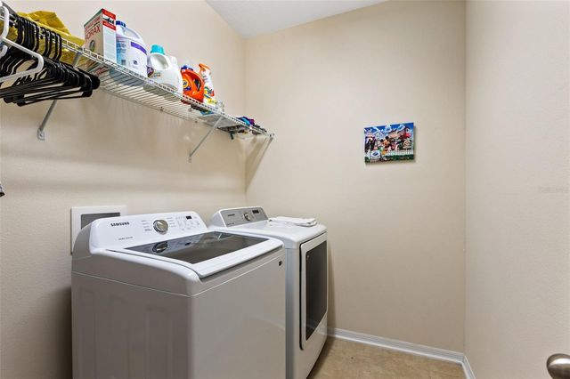 14215 DESERT HAVEN STREET 3507, Windermere, FL 34786