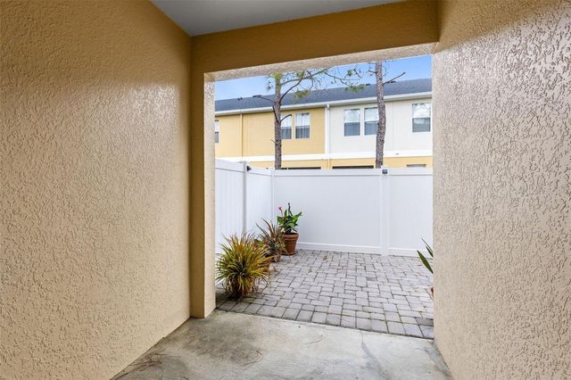 14215 DESERT HAVEN STREET 3507, Windermere, FL 34786