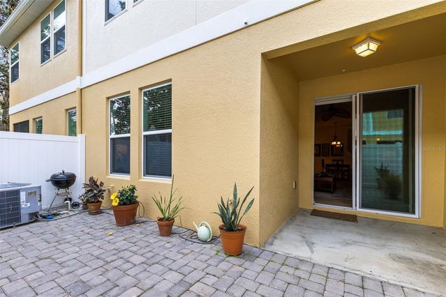 14215 DESERT HAVEN STREET 3507, Windermere, FL 34786