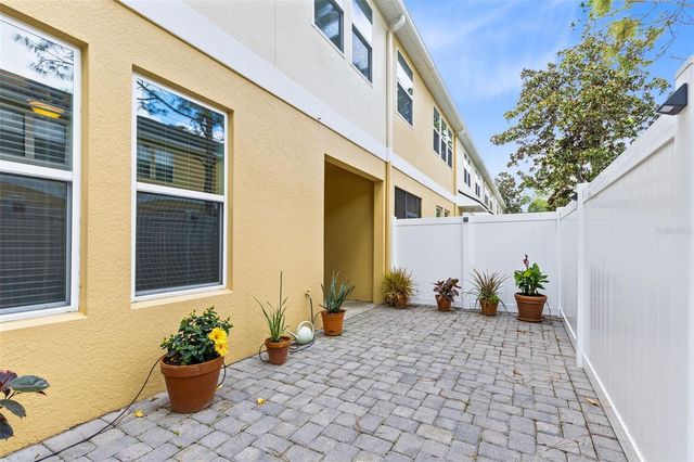 14215 DESERT HAVEN STREET 3507, Windermere, FL 34786