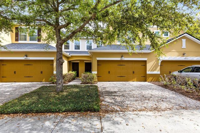 14215 DESERT HAVEN STREET 3507, Windermere, FL 34786