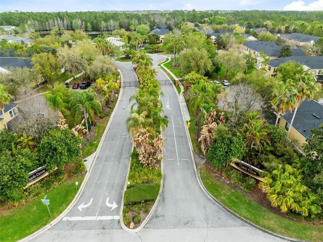 14215 DESERT HAVEN STREET 3507, Windermere, FL 34786