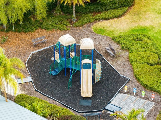 14215 DESERT HAVEN STREET 3507, Windermere, FL 34786