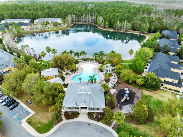 14215 DESERT HAVEN STREET 3507, Windermere, FL 34786