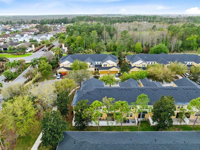 14215 DESERT HAVEN STREET 3507, Windermere, FL 34786