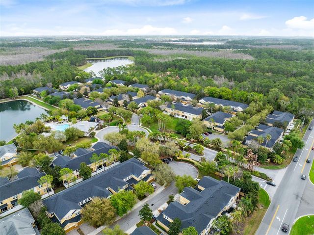 14215 DESERT HAVEN STREET 3507, Windermere, FL 34786