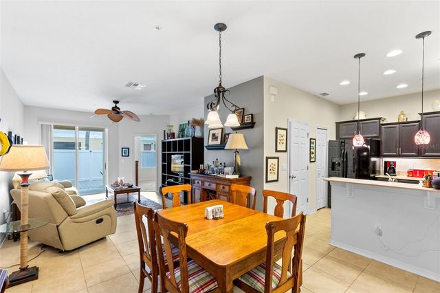 14215 DESERT HAVEN STREET 3507, Windermere, FL 34786