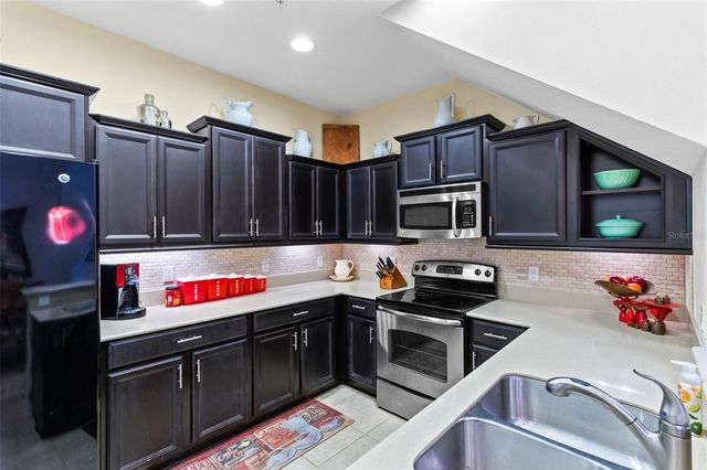 14215 DESERT HAVEN STREET 3507, Windermere, FL 34786