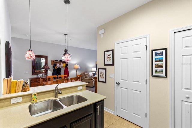 14215 DESERT HAVEN STREET 3507, Windermere, FL 34786