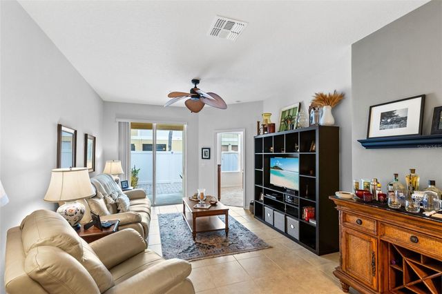 14215 DESERT HAVEN STREET 3507, Windermere, FL 34786