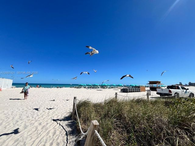 2899 Collins Ave 1040, Miami Beach, FL 33140