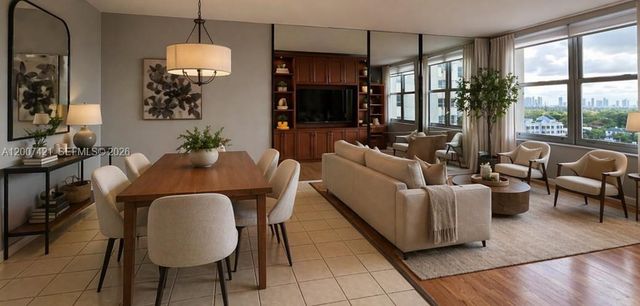 2899 Collins Ave 1040, Miami Beach, FL 33140