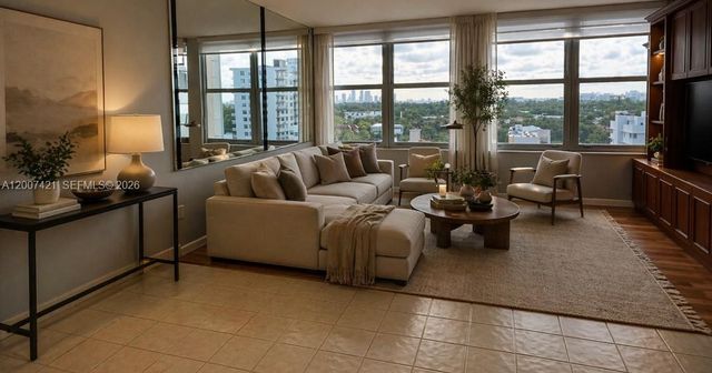 2899 Collins Ave 1040, Miami Beach, FL 33140