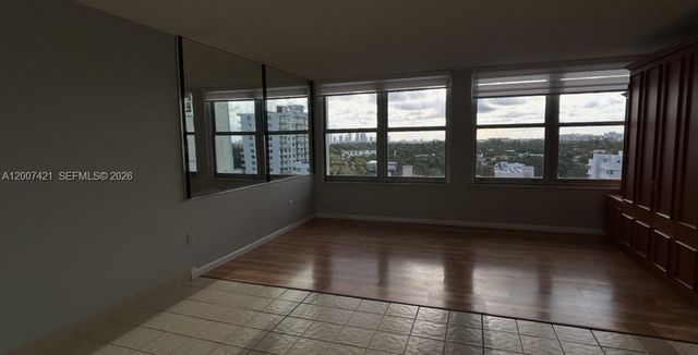 2899 Collins Ave 1040, Miami Beach, FL 33140