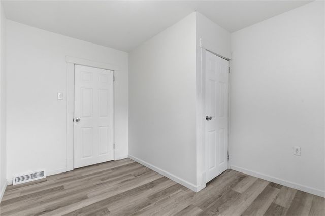 790 Highland Ave, Carnegie, PA 15106