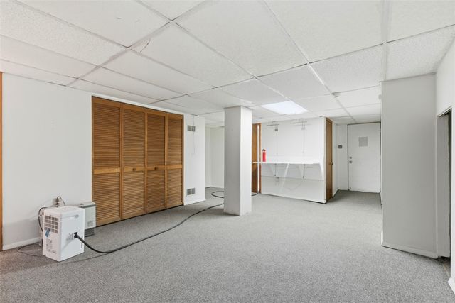 790 Highland Ave, Carnegie, PA 15106