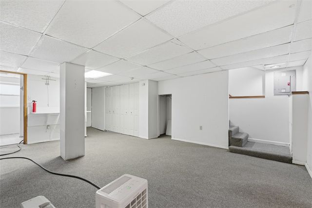 790 Highland Ave, Carnegie, PA 15106