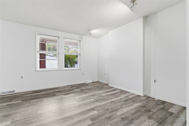 790 Highland Ave, Carnegie, PA 15106