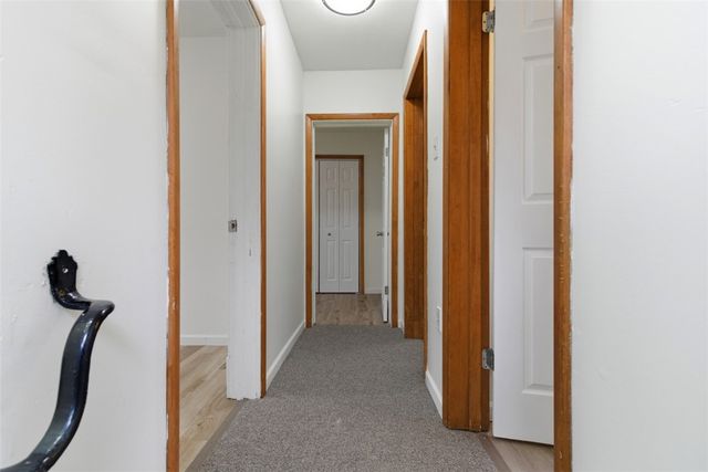 790 Highland Ave, Carnegie, PA 15106