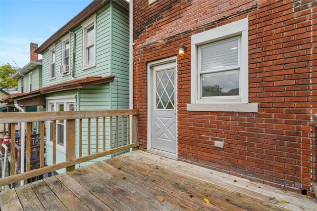 790 Highland Ave, Carnegie, PA 15106