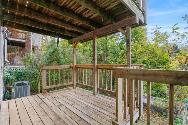 790 Highland Ave, Carnegie, PA 15106