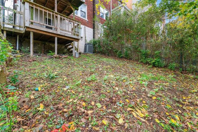 790 Highland Ave, Carnegie, PA 15106