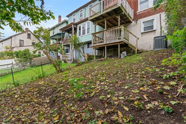 790 Highland Ave, Carnegie, PA 15106