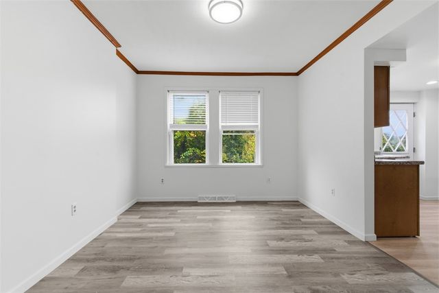 790 Highland Ave, Carnegie, PA 15106