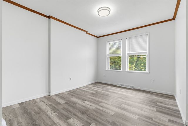 790 Highland Ave, Carnegie, PA 15106