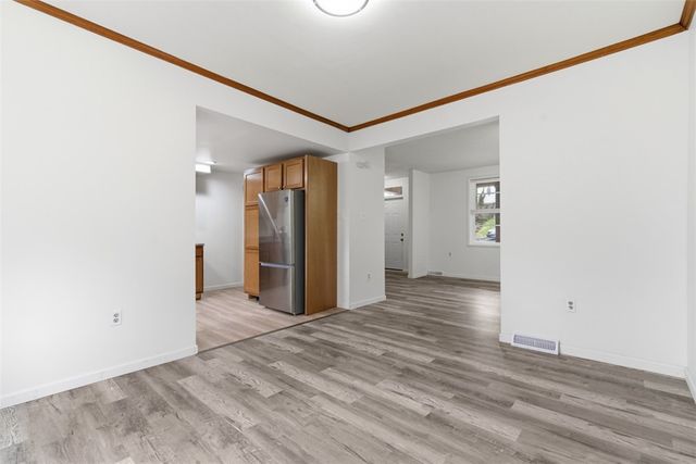 790 Highland Ave, Carnegie, PA 15106