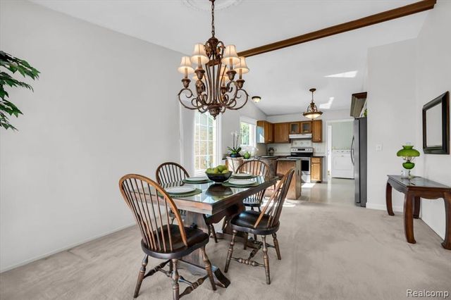 28046 Dowland Court, Warren, MI 48092