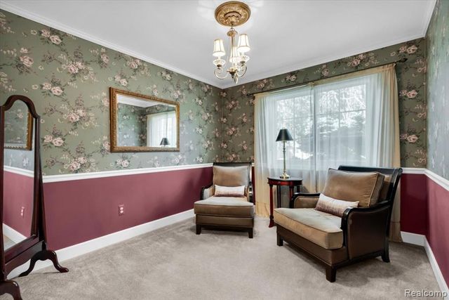 28046 Dowland Court, Warren, MI 48092