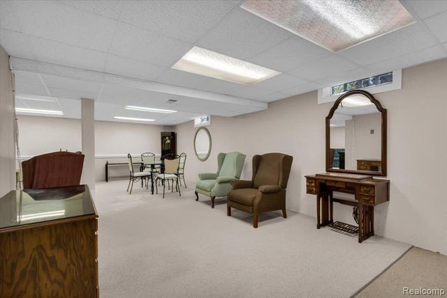 28046 Dowland Court, Warren, MI 48092