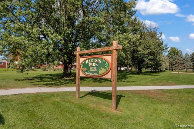 28046 Dowland Court, Warren, MI 48092