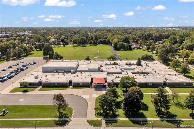 28046 Dowland Court, Warren, MI 48092