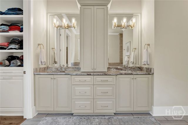 187 Spanton Crescent, Pooler, GA 31322