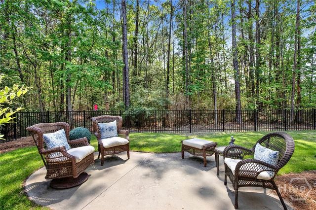 187 Spanton Crescent, Pooler, GA 31322