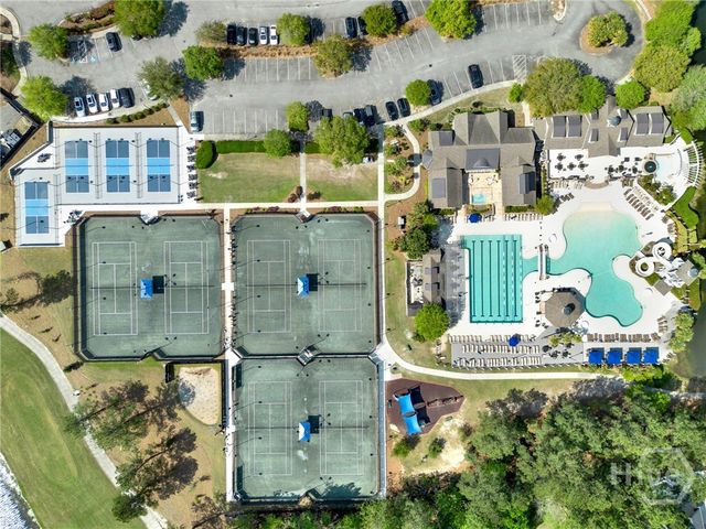 187 Spanton Crescent, Pooler, GA 31322