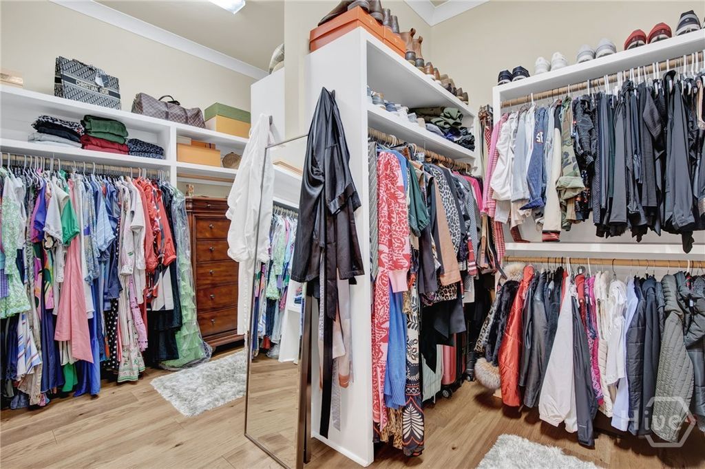 Image 21 of property listing at 187 Spanton Crescent, Pooler, GA 31322