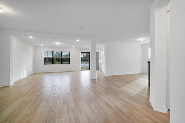 8755 Grand Prix Lane, Boynton Beach, FL 33472