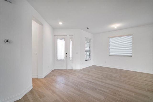 8755 Grand Prix Lane, Boynton Beach, FL 33472