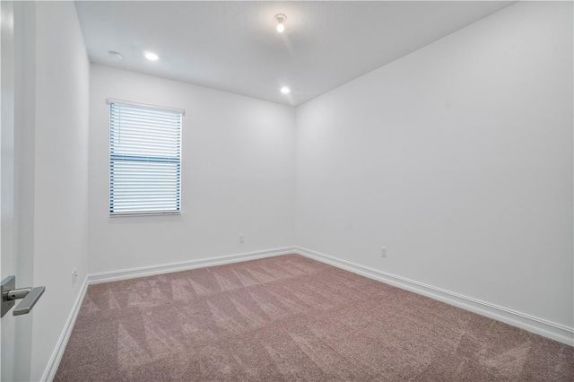 8755 Grand Prix Lane, Boynton Beach, FL 33472