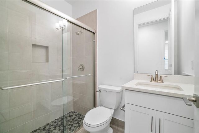 8755 Grand Prix Lane, Boynton Beach, FL 33472