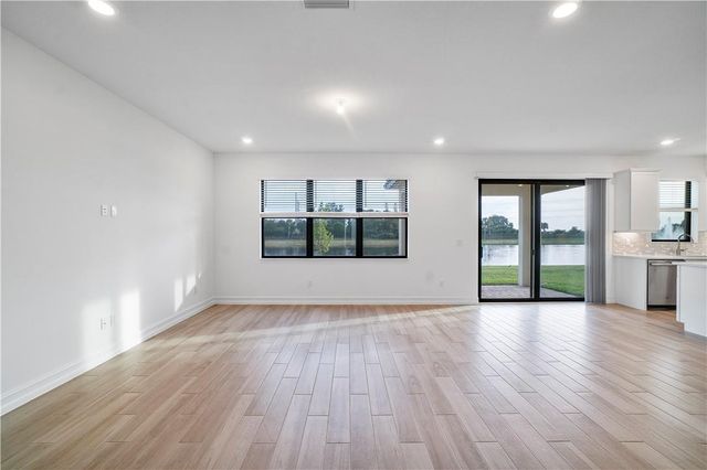 8755 Grand Prix Lane, Boynton Beach, FL 33472