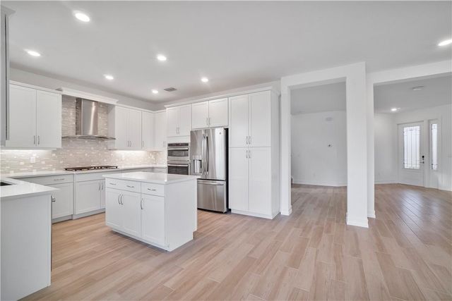 8755 Grand Prix Lane, Boynton Beach, FL 33472