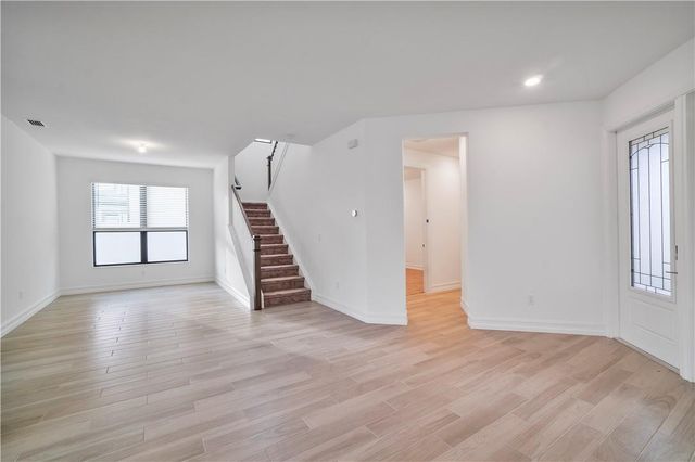 8755 Grand Prix Lane, Boynton Beach, FL 33472