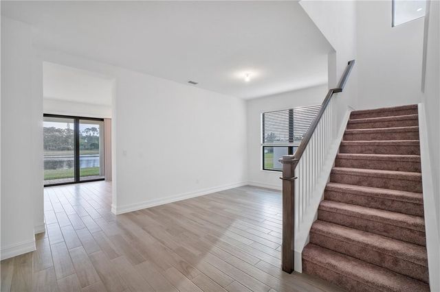 8755 Grand Prix Lane, Boynton Beach, FL 33472